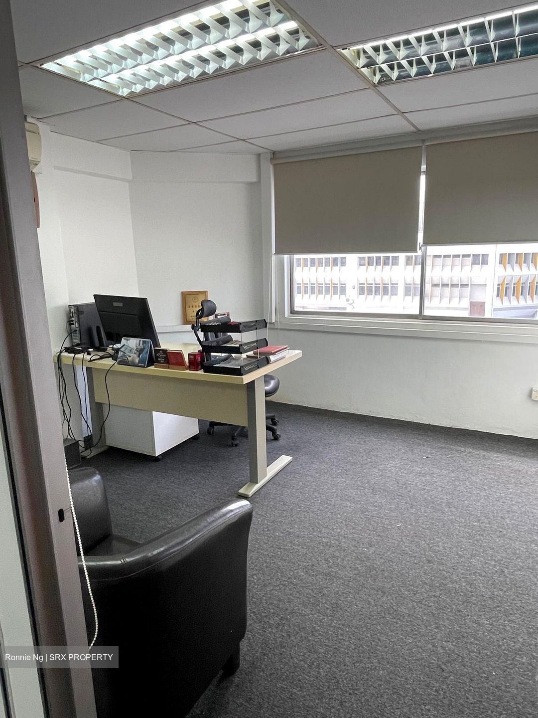Textile Centre (D7), Office #549736321